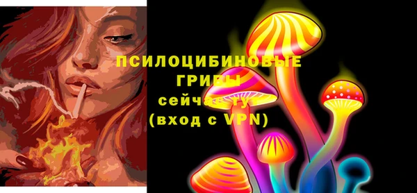 герыч Абаза